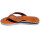 SEESTERN Herren Leder Zehentrenner Zehensandale Zehensteg Sandalen Gr.40-50 /2364.bw Braun EUR 50