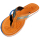 SEESTERN Mädchen Jugendliche Leder Zehentrenner Zehensandale Sandalen Gr.36-41 /2304