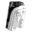 SEESTERN Herren Microstrech Boardshorts Surfshorts Boardshort Badehorts XS-3XL /2343