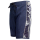 SEESTERN Herren Microstrech Boardshorts Surfshorts Boardshort Badehorts XS-3XL /2343 Blau XL
