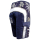 SEESTERN Herren Microstrech Boardshorts Surfshorts Boardshort Badehorts XS-3XL /2343 Blau 2XL