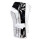 SEESTERN Herren Microstrech Boardshorts Surfshorts Boardshort Badehorts XS-3XL /2343 Weiß 3XL