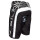 SEESTERN Herren Microstrech Boardshorts m.Gummizug hinten Surfshorts Boardshort Badehorts XS-3XL /2353 Schwarz L