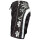 SEESTERN Herren Microstrech Boardshorts m.Gummizug hinten Surfshorts Boardshort Badehorts XS-3XL /2353 Schwarz L