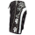 SEESTERN Herren Microstrech Boardshorts m.Gummizug hinten Surfshorts Boardshort Badehorts XS-3XL /2353 Schwarz 2XL