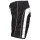 SEESTERN Herren Microstrech Boardshorts Surfshorts Boardshort Badehorts XS-3XL /2344 Schwarz L