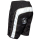 SEESTERN Herren Microstrech Boardshorts Surfshorts Boardshort Badehorts XS-3XL /2344 Schwarz XL