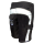 SEESTERN Herren Microstrech Boardshorts Surfshorts Boardshort Badehorts XS-3XL /2344 Schwarz XL