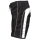 SEESTERN Herren Microstrech Boardshorts Surfshorts Boardshort Badehorts XS-3XL /2344 Schwarz XL
