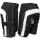 SEESTERN Herren Microstrech Boardshorts Surfshorts Boardshort Badehorts XS-3XL /2344 Schwarz 2XL