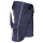SEESTERN Herren Microstrech Boardshorts Surfshorts Boardshort Badehorts XS-3XL /2344 Blau 2XL