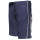 SEESTERN Herren Microstrech Boardshorts Surfshorts Boardshort Badehorts XS-3XL /2344 Blau 2XL