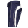 SEESTERN Herren Microstrech Boardshorts Surfshorts Boardshort Badehorts XS-3XL /2344 Blau 2XL