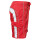 SEESTERN Herren Microstrech Boardshorts Surfshorts Boardshort Badehorts XS-3XL /2344 Rot L