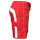 SEESTERN Herren Microstrech Boardshorts Surfshorts Boardshort Badehorts XS-3XL /2344 Rot L