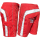 SEESTERN Herren Microstrech Boardshorts Surfshorts Boardshort Badehorts XS-3XL /2344 Rot 2XL