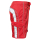SEESTERN Herren Microstrech Boardshorts Surfshorts Boardshort Badehorts XS-3XL /2344 Rot 2XL