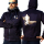 SEESTERN Herren Kapuzen Sweat Shirt Jacke Pullover Zip Hoody Sweater Gr.S-XXL /2340