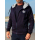 SEESTERN Herren Kapuzen Sweat Shirt Jacke Pullover Zip Hoody Sweater Gr.S-XXL /2340