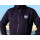 SEESTERN Herren Kapuzen Sweat Shirt Jacke Pullover Zip Hoody Sweater Gr.S-XXL /2340 Navy M