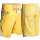 SEESTERN SPORTSWAER Herren Boardshorts Surfshorts Boardshort Surf Shorts Badeshorts XS-3XL /2430.yw Gelb XL