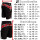 SEESTERN SPORTSWAER Herren Boardshorts Surfshorts Boardshort Surf Shorts Badeshorts XS-3XL /2430.yw Gelb XL