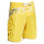 SEESTERN SPORTSWAER Herren Boardshorts Surfshorts Boardshort Surf Shorts Badeshorts XS-3XL /2430.yw Gelb XL