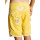 SEESTERN SPORTSWAER Herren Boardshorts Surfshorts Boardshort Surf Shorts Badeshorts XS-3XL /2430.yw Gelb XL