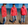 SEESTERN Damen Langes Kapuzen Sweat Shirt Pullover Hoody Jumper Sweater GrXS-XXL /2421