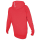 SEESTERN Damen Langes Kapuzen Sweat Shirt Pullover Hoody Jumper Sweater GrXS-XXL /2421 Coralle L