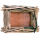 SEESTERN Treibholz Bilderrahmen für 10x15 cm Fotos Wanddeko Driftwood Holzdeko /1436