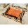 SEESTERN Treibholz Bilderrahmen für 20x30 cm Fotos Wanddeko Driftwood Holzdeko /1438