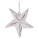 Seestern Weihnachtsbaum Christbaum Schmuck Weihnachtsdeko Surfing Xmas /1403