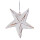 Seestern Weihnachtsbaum Christbaum Schmuck Weihnachtsdeko Surfing Xmas /1403