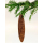 Surfboard Weihnachtsbaum Christbaum Schmuck Weihnachtsdeko Surfing Xmas /1410