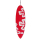 Surfboard Weihnachtsbaum Christbaum Schmuck Weihnachtsdeko Surfing Xmas Surfen 1 Stück_1412