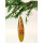 Surfboard Weihnachtsbaum Christbaum Schmuck Weihnachtsdeko Surfing Xmas Surfen 1 Stück 1427