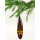 Surfboard Weihnachtsbaum Christbaum Schmuck Weihnachtsdeko Surfing Xmas Surfen 1 Stück 1428